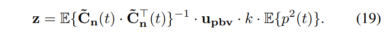 2023-07-18-232011.png