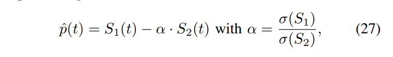 2023-07-18-234442.png