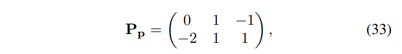 2023-07-18-235910.png